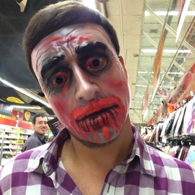 alexbj13's profile picture. 