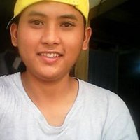 Rian Prastia (@pras_rian) 's Twitter Profile