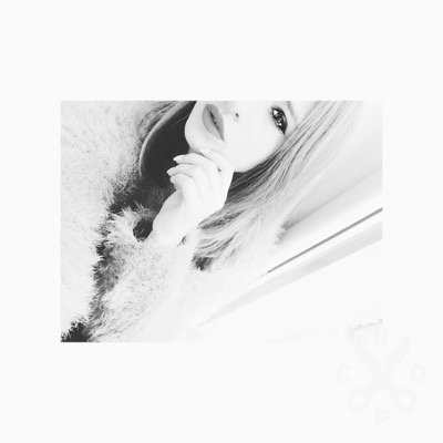 BalloonSoul's profile picture. 14/vienna/