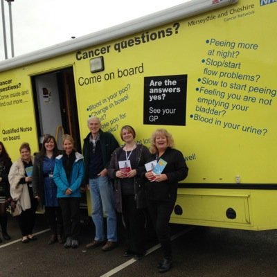 iVan_cancervan's profile picture. 