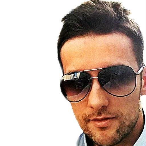 dmond84's profile picture. DM