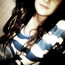 Brittany Casey - @vegg0 - Twitter