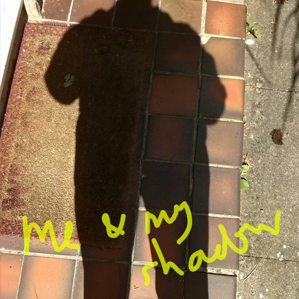 joelkaye0613 Profile Picture