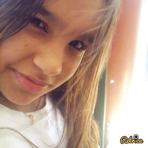 Beijinho no ombro