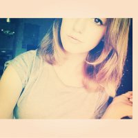 Eileen (@_eileen_muffin_) 's Twitter Profile