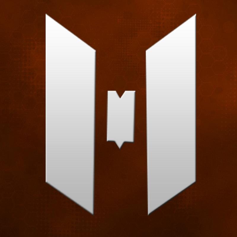 Hate_Together's profile picture. 