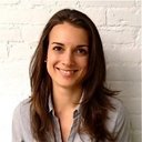 Alex Melotti (@AlexMelotti) Twitter