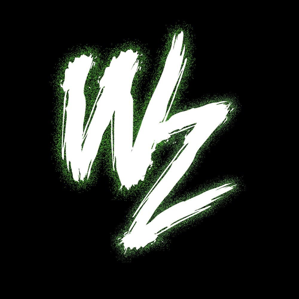 The search for brains and music. |Videos x Music x Food Blog| | under construction |