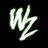 welcomezombs's profile image