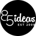 85ideas (@85ideaswp) Twitter profile photo