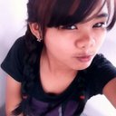 Noey (@000Loalom) Twitter