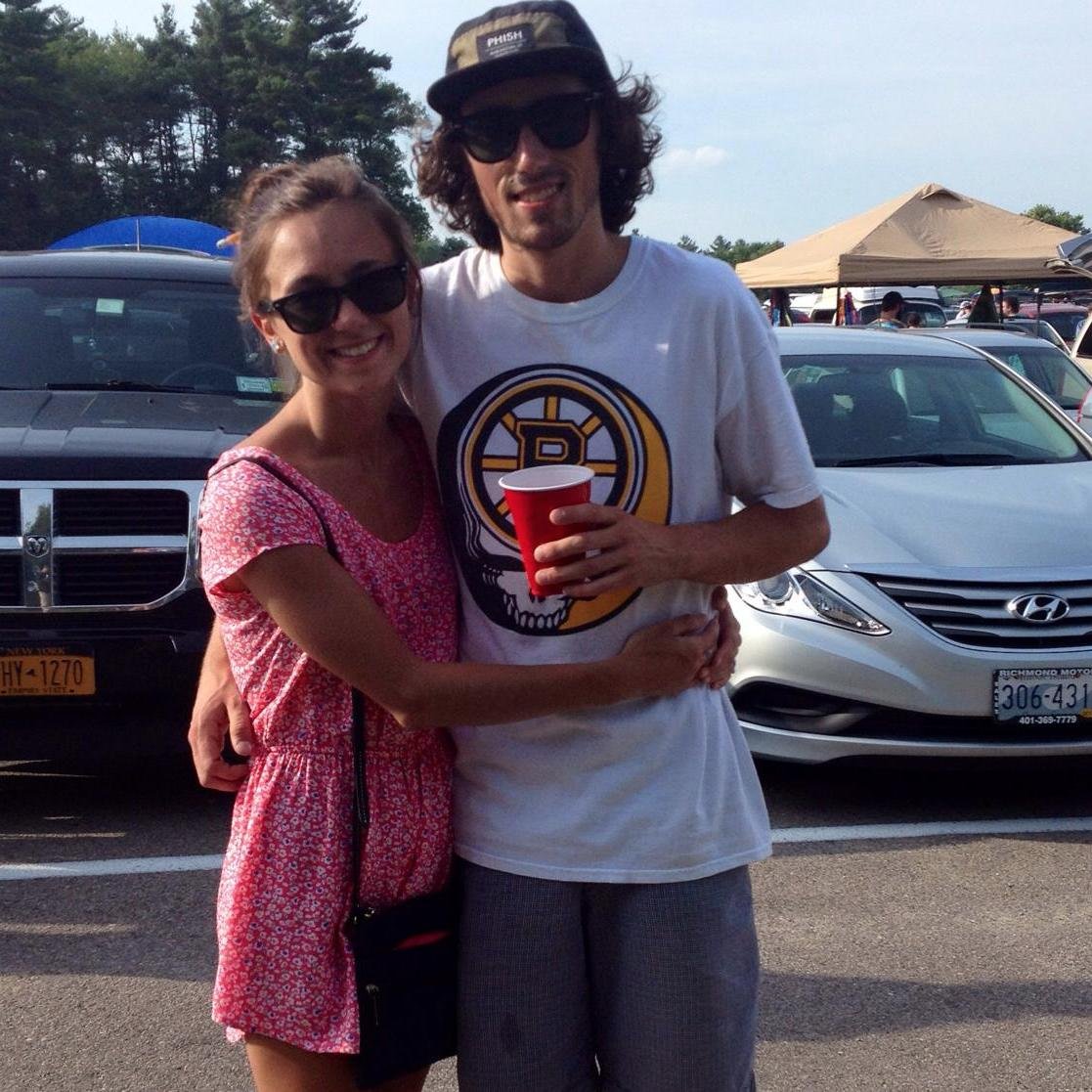 mikes_house's profile picture. Director of Photography/ Camera Operator. Phish phan