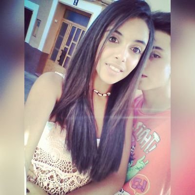 22/9/13 L
Laura Vargas. Si tu mismo no confias en ti, quien lo ara?