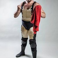 Karsten Beck (@thebeckstasy) 's Twitter Profile