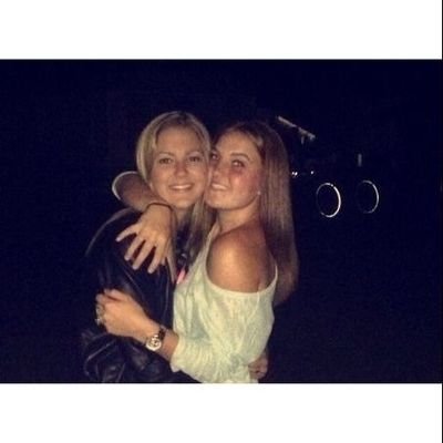 kusMelaniekus's profile picture. 