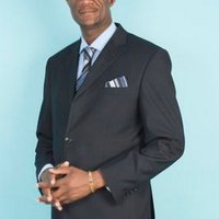 Julius Mbeya (@jmbeyambeya) 's Twitter Profile