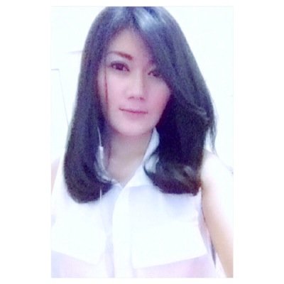 omi_widya's profile picture. Instagram : OMIFAHMI Path : omi Widya line : @trx0033j (pakai @ ya)