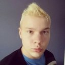 Damien Black - @damienblack1331 - Twitter