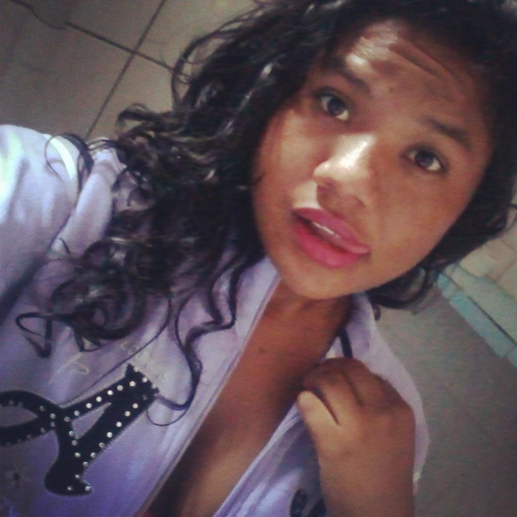 #Simplismentee #Diferentee