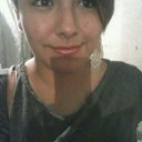 norma barron - @normaletibv - Twitter