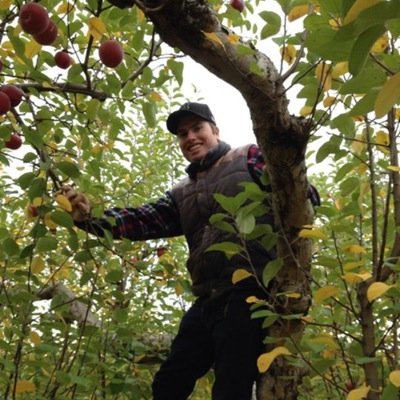 sam_paquette_'s profile picture. 