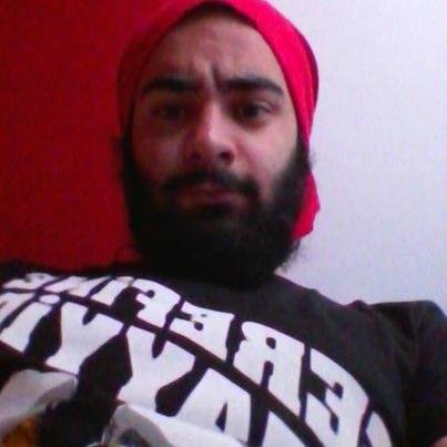 NeolduSimdi's profile picture. 