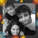 Tami Collins - @CollinstamiTami - Twitter