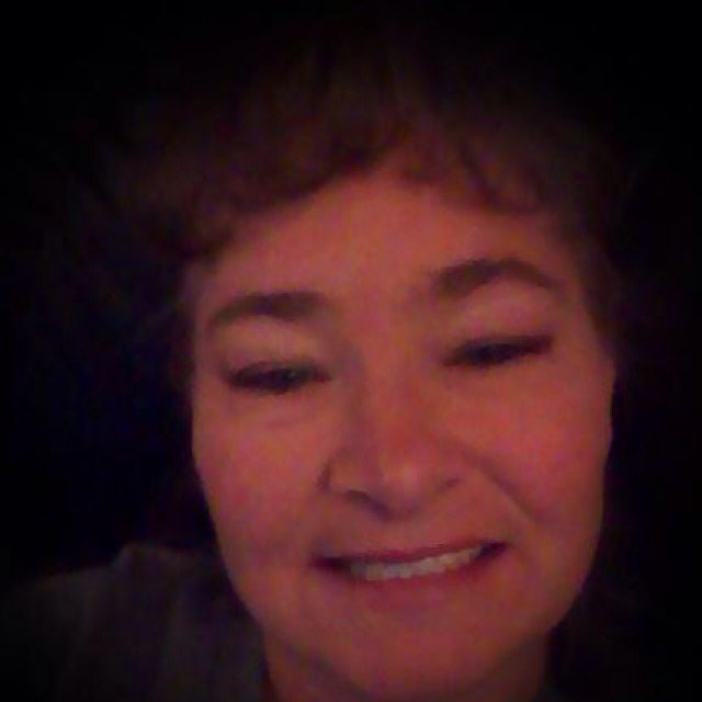 #5 @KK #NASCARfan. about me- my 2kids are grown, and now have 3 grandkids. 43, and loving life! #NFB