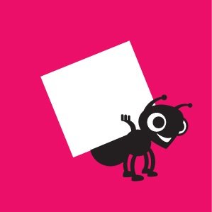 Small/medium moving in Gauteng. Pros' in pink. We love this province and everything that makes it tick. There ANT nothing better. info@loadabakkie.co.za