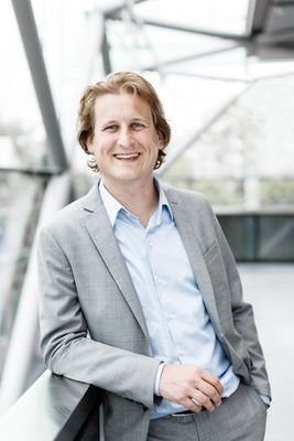 Forward fiscalisten | Tilburg | Adviseur van bedrijven en ondernemers | 100% genieten!
