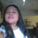 maria del carmen saa - @Mary3Krmen - Twitter