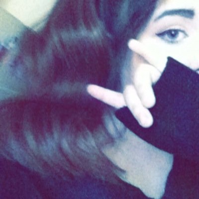 soggysteffroll's profile picture. I'm steff  
Talk to me :)