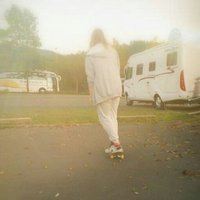 Lena (@_lena_crazy) 's Twitter Profile