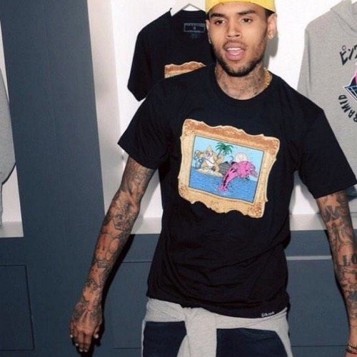 voteforjasmyne9's profile picture. @voteforjasmyne @RlHSPECT