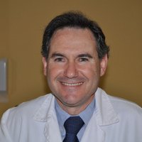 Dr Antonio Torrelo (@antoniotorrelo) 's Twitter Profile