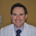 Dr Antonio Torrelo (@antoniotorrelo) Twitter profile photo Dr Antonio Torrelo (@antoniotorrelo) Twitter profile photo