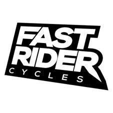 FastriderCycles's profile picture. Bicycle Sales and Repairs