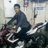 dahlan_mandala's profile image