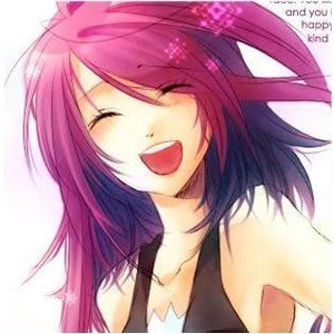 #TakenButOpen #VioletLantern |(Female, 17) #Bi HAI! I'm crimson! I love, love! hugs, kisses, and sex|Parents: @heythereweee