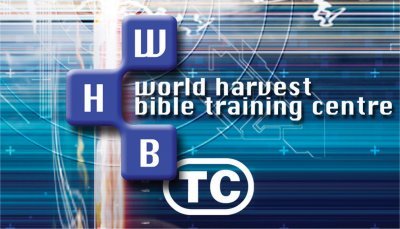 biblecollegeuk's profile picture. Out aim at WHBTC is to provide quality Bible teaching as well as practical training for those wishing to study at Bible college and prepare for ministry