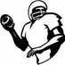 NFLCSFacts (@nflobjectors) Twitter profile photo NFLCSFacts (@nflobjectors) Twitter profile photo