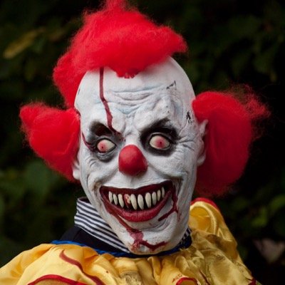 Clown_TPeur's profile image