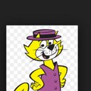 Glen Guy - @guy_glen - Twitter