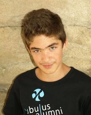 johnsupergamer's profile picture. I watch PewDiePie and JackSepticEye ALL DAY ALL NIGHT