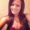 Laura Appleton - @LauraApple - Twitter