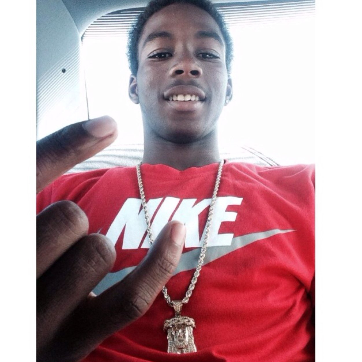 Free Kiddo Da Drilla Freemontanna bdk Ym51st R.I.P Fathead R.I.P Zeko & Streetz we out here doing big drills..