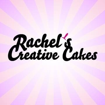 rachels_c_cakes's profile picture. 