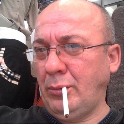 elxannabiev1's profile picture. 