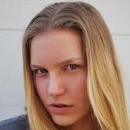 JJanessa1's profile picture. 