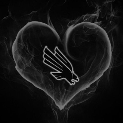 BannedNTCrushes's profile picture. The submitted crushes that were too explicit, broad, generic, repetetive or just too stupid to post. To submit your own UNT Crush, go to @NorthTexasCrush